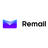 Remail Reviews