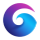 Remaker AI Reviews