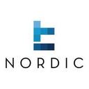 reMARK by Nordic IT Reviews