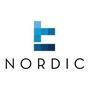 reMARK by Nordic IT Reviews