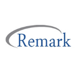 Remark Classic OMR Reviews