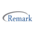 Remark Classic OMR Reviews