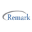 Remark Classic OMR