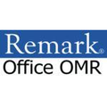 Remark Office OMR