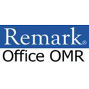 Remark Office OMR Reviews