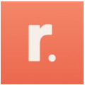 Remark