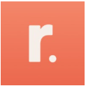 Remark Reviews