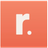 Remark Reviews