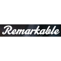 Remarkable Commerce Reviews