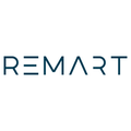 Remart
