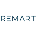 Remart Reviews
