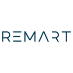 Remart Reviews