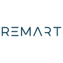 Remart Reviews