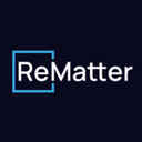 ReMatter Reviews