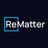 ReMatter Reviews