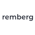 remberg