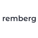 remberg Reviews