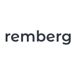 remberg Reviews