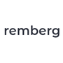 remberg