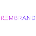 Rembrand