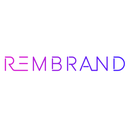 Rembrand Reviews