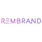 Rembrand Reviews
