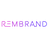 Rembrand Reviews