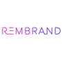 Rembrand Icon
