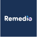 Remedio Reviews