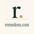 Remedora