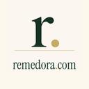 Remedora Reviews