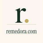Remedora Reviews