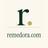 Remedora Reviews