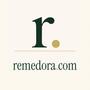 Remedora Reviews