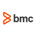 BMC Helix ITSM Reviews
