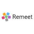 Remeet (Перезнакомить) - Программное Обеспечение Для Совещаний