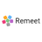 Remeet Reviews