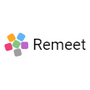 Remeet Reviews