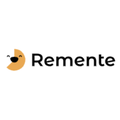 Remente