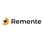 Remente Reviews