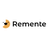 Remente