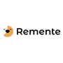 Remente Reviews