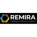 REMIRA APS