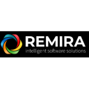 REMIRA TIA A3 Reviews