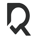 Remitae Reviews