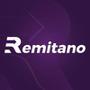 Remitano Icon