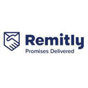 Remitly Reviews