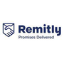 Remitly Reviews