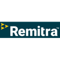 Remitra