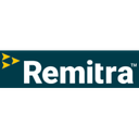 Remitra Reviews